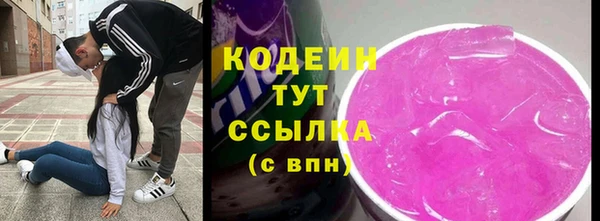 соль ск Богородицк