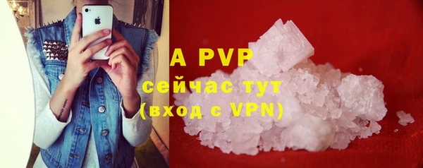 соль ск Богородицк