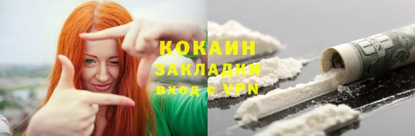 PSILOCYBIN Богородск