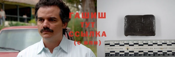 соль ск Богородицк