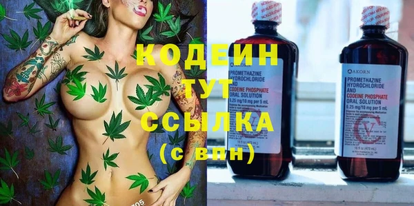 PSILOCYBIN Богородск