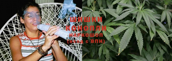 соль ск Богородицк