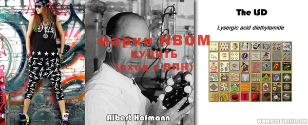 соль ск Богородицк